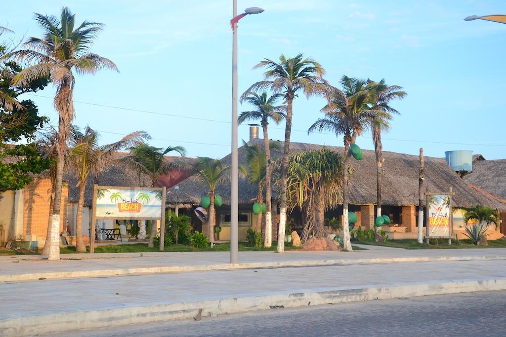 Village Cartier Apartment