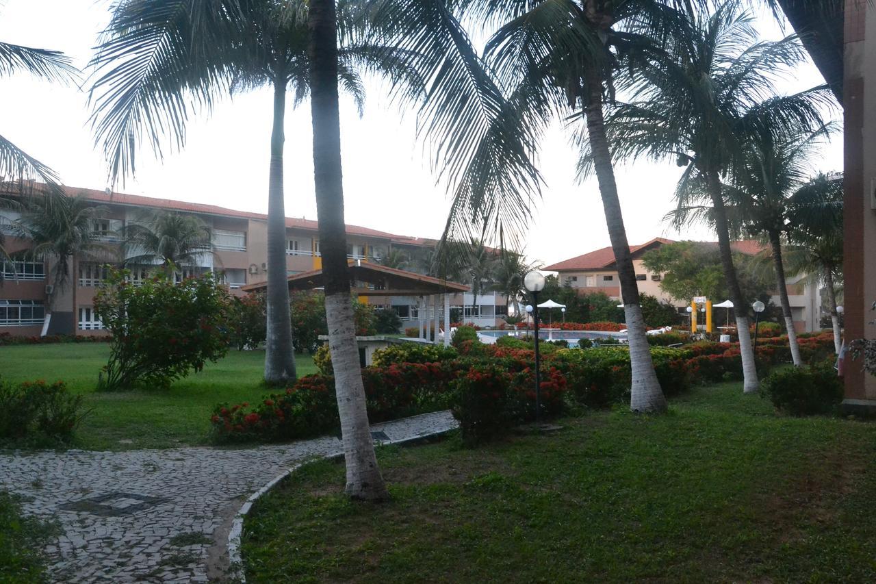 Village Cartier Apartment