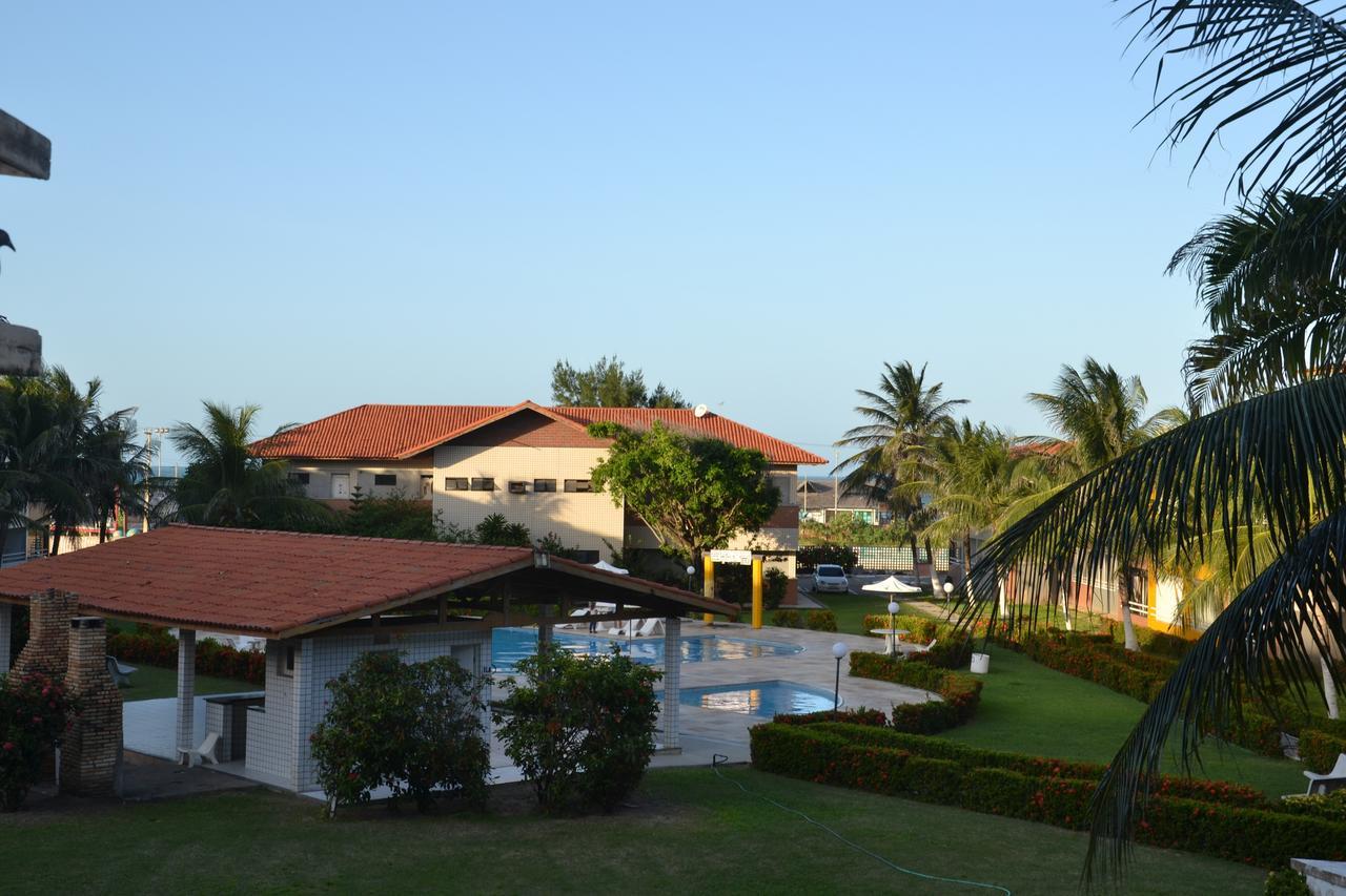 Village Cartier Apartment *