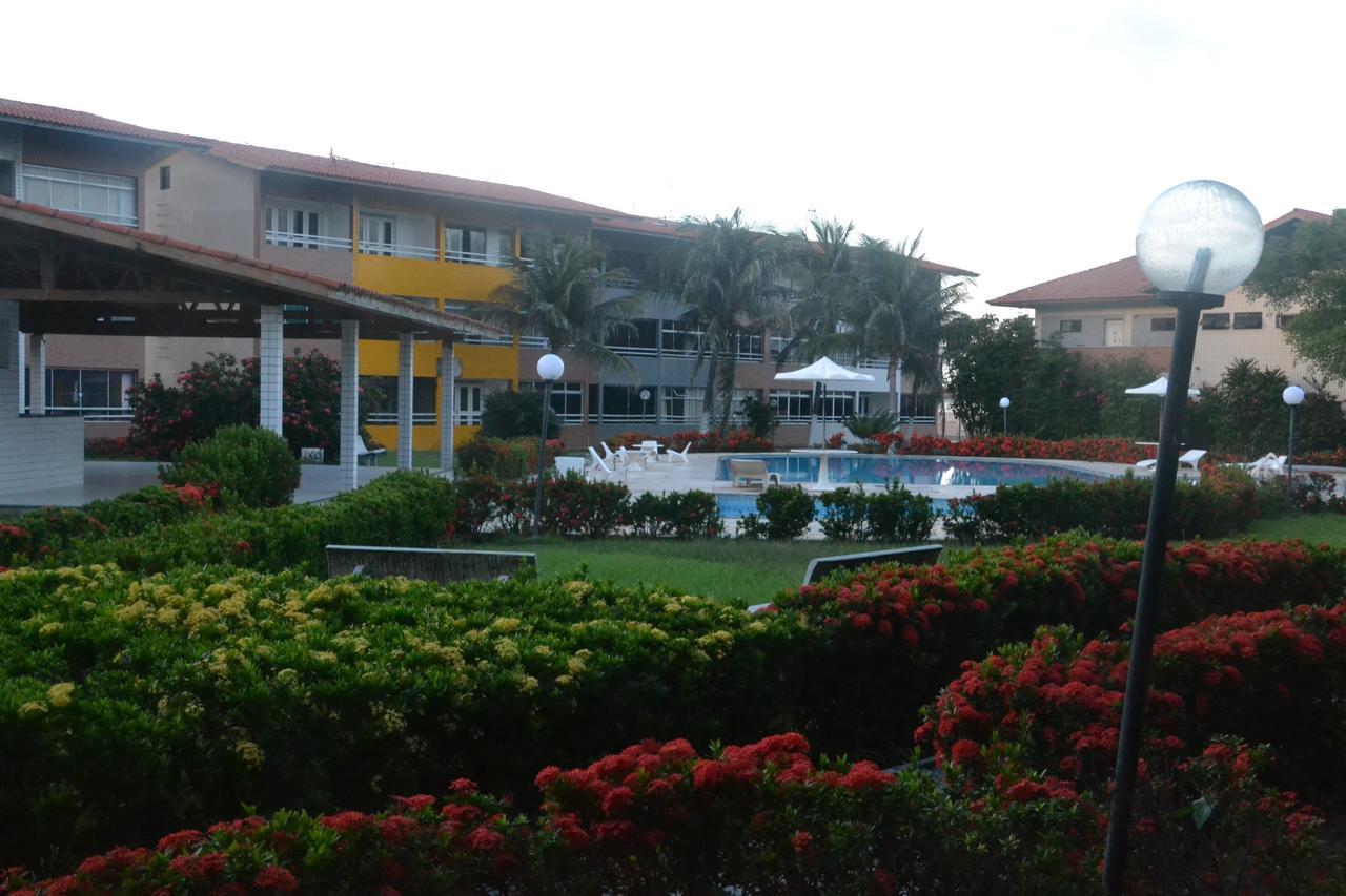 Village Cartier Apartment