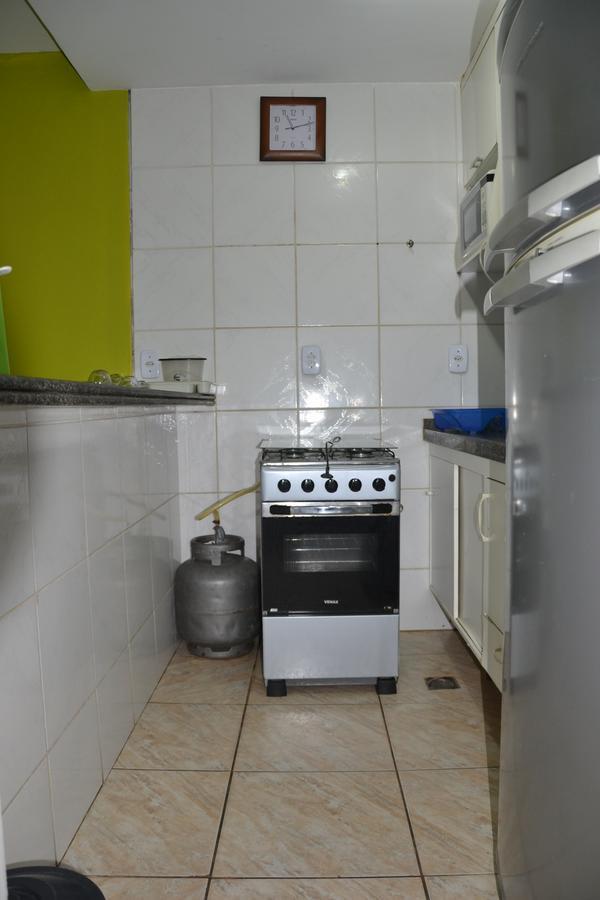 Village Cartier Apartment *