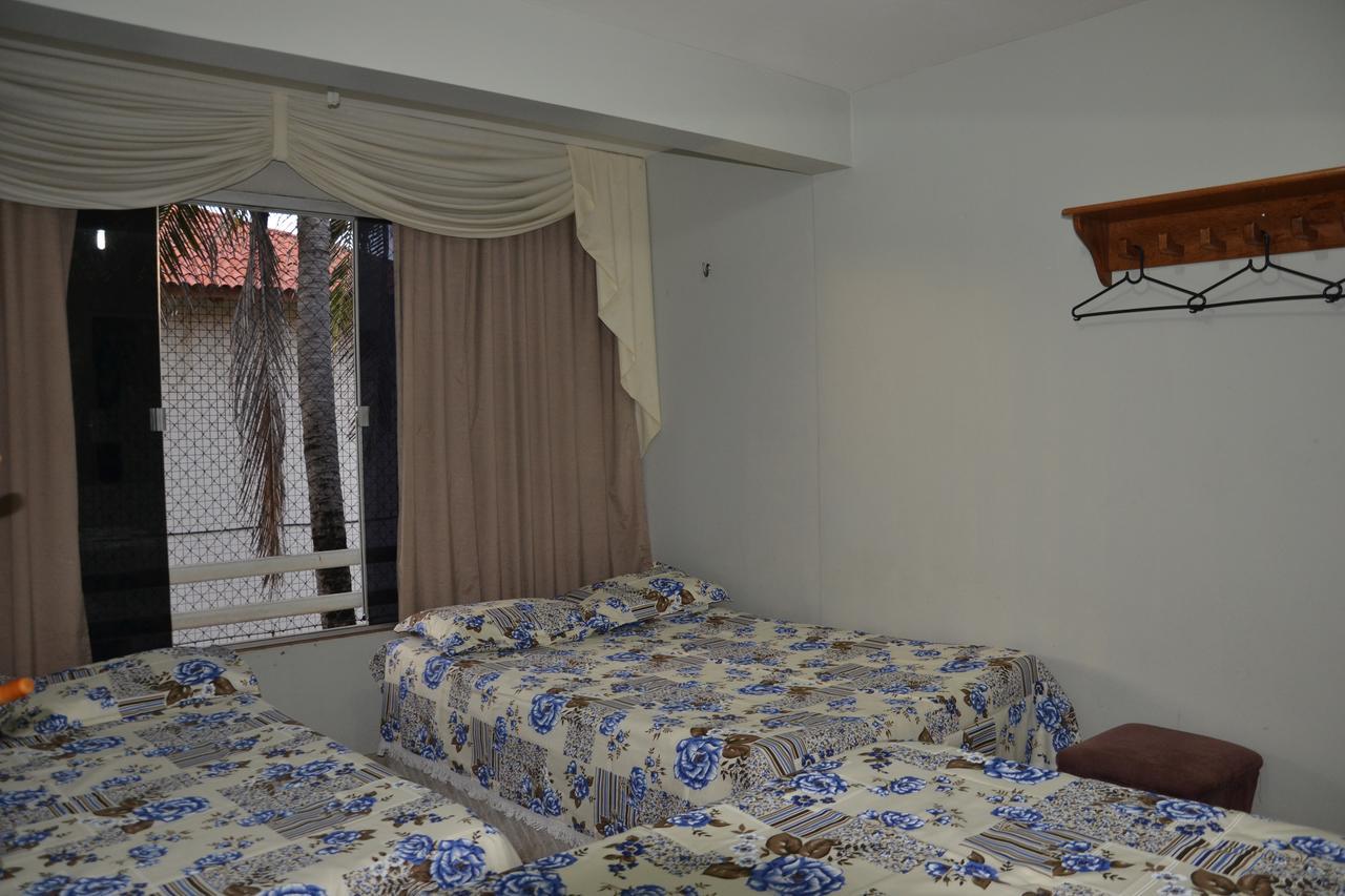 Village Cartier Apartment