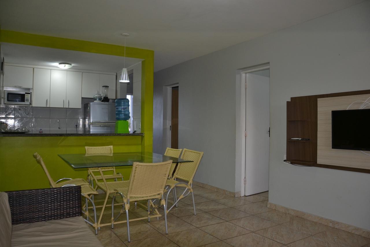 Village Cartier Apartment *