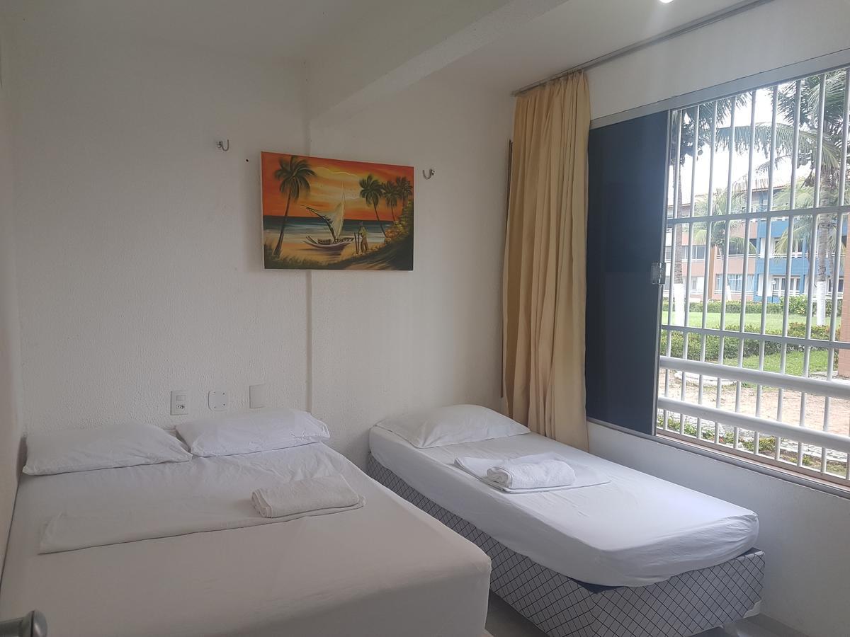 Village Cartier Apartment