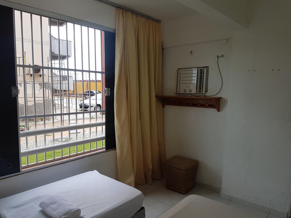 Village Cartier Apartment