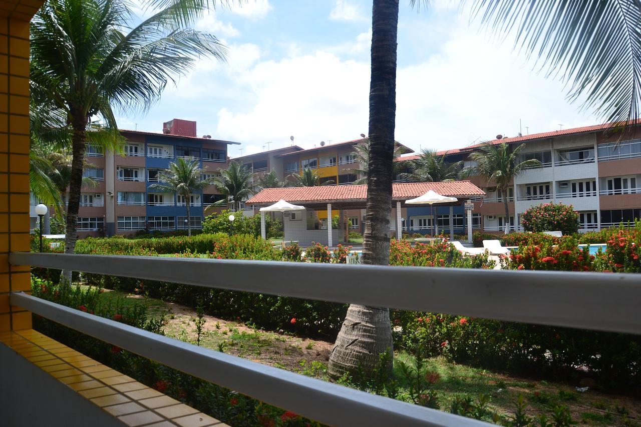 Village Cartier Apartment Fortaleza (Ceara)