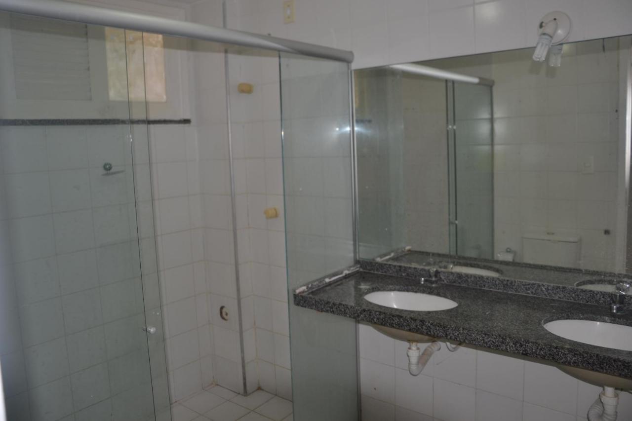 Apartment Village Cartier Fortaleza (Ceara)