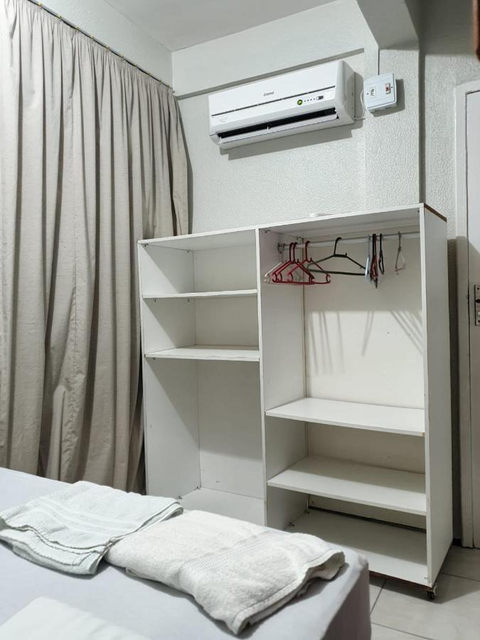 Village Cartier Apartment