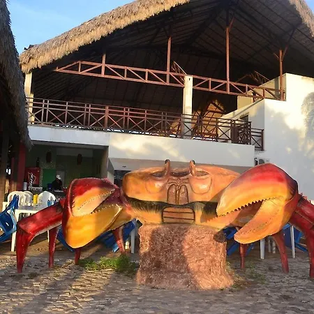 Village Cartier Fortaleza  Exterior photo