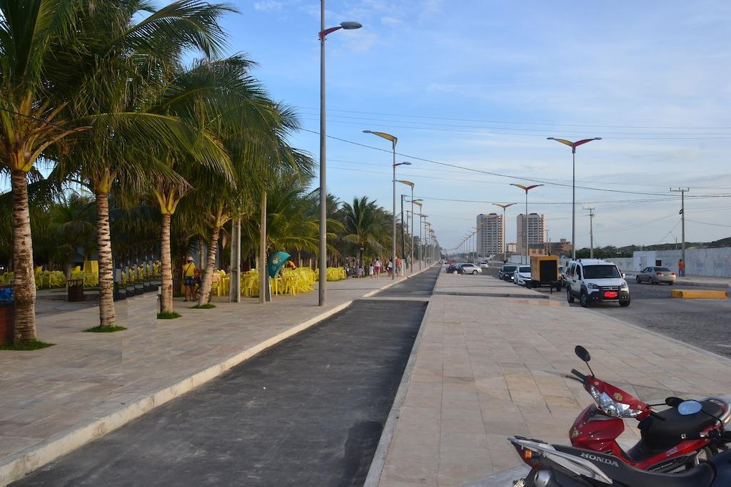 Village Cartier Fortaleza (Ceara)